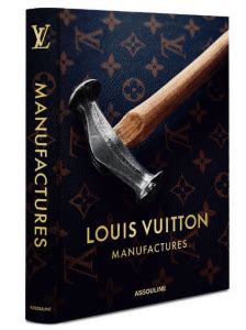 louis vuitton verhaal|louis vuitton biografie.